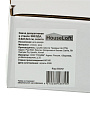 Свеча золото, HouseLoft, Звезда, в стекле, 8.9х8.5х4 см, CH8940DP2 - фото 7