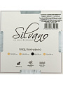 Плед евро, 200х220 см, велсофт жаккард, 100% полиэстер, Silvano, Вена, Геометрия, серый, 200/O17-VLRN/LA - фото 8