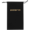 Ирригатор Polaris, PWF 0201, 220 мл, 5 режимов, 018124, черный - фото 7