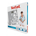 Весы напольные электронные, Tefal, PP 1144 V0, стекло, до 160 кг, серые - фото 3