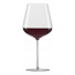 Бокал для вина, 685 мл, хрустальное стекло, 6 шт, Schott Zwiesel, Allround Vervino, 121413-6 - фото 2