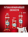 Дезодорант Old Spice, Deep Sea, для мужчин, стик, 50 мл - фото 9