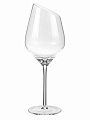 Бокал для вина, 350 мл, стекло, 2 шт, Billibarri, Andorinha, 900-451