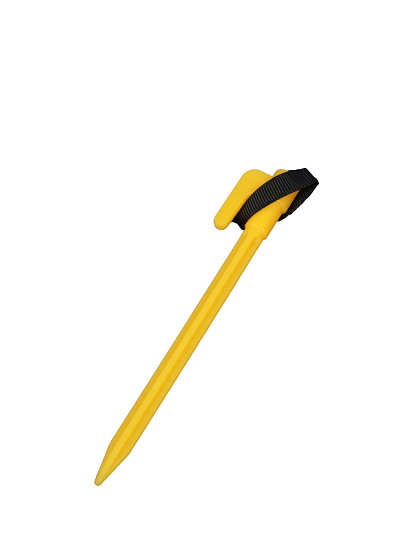 Коврик пляжный 210х200 см, C040023