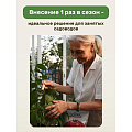 Удобрение для огурцов и кабачков, 1 кг, Удобряй - фото 4