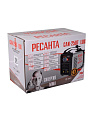 Сварочный аппарат инверторный, Ресанта, САИ-250Т Lux, 8.2 кВт, 250 А, электрод - фото 8