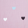 Постельное бельё LoveLife 2сп &amp;quot;Нежность&amp;quot; 175*215см,200*225см,50*70см-2 шт, 5443012 - фото 4