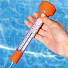 Термометр-поплавок для бассейна, Bestway, 58697, в ассортименте - фото 7