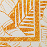 Набор столового текстиля 4 салфетки 46х46 см, 100% хлопок, Этель, Gold, золотой, 6534329 - фото 2