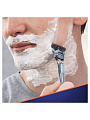 Сменные кассеты для бритв Gillette, Fusion, для мужчин, 2 шт - фото 9