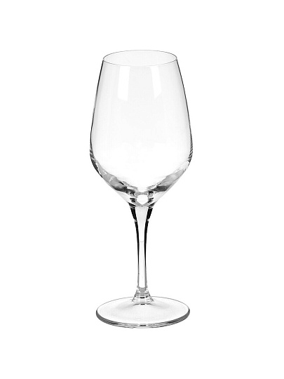 Бокал для вина, 360 мл, стекло, 4 шт, Pasabahce, Napa, 440329B4