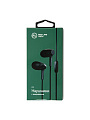 Наушники- гарнитура Red Line, Stereo Headset SP13/SP08, УТ000023012/УТ000021590, черная - фото 3