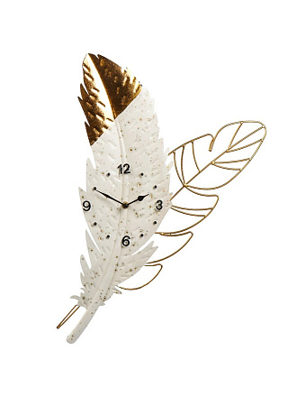 Панно декоративное 38х59х3 см, металл, настенное, Y4-6849