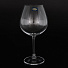 Бокал для вина, 650 мл, стекло, 6 шт, Bohemia, Gastro/Colibri, 17160 - фото 2