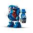 Конструктор Lego, Super Heroes, Лаборатория Железного человека, 7-9 лет, 524 детали, 76125 - фото 5