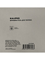 Разбрызгиватель 8 режимов, быстросъемный, Kalipso, DY6029G - фото 12