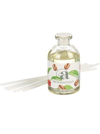 Аромадиффузор Aromantique, 50 мл, Бодрящий кофе, AМ7890
