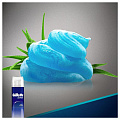 Подарочный набор Gillette Series Sensitive (гель для бритья 200 мл + гель после бритья 75 мл) - фото 4