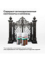 Эмаль аэрозольная, KUDO, KU-3013, по ржавчине, с молотковым эффектом, алкидная, глянцевая, серебристо-черная, 0.52 кг - фото 3