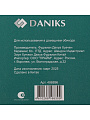 Подставка для ложки, доломит, 9х24.7 см, Daniks, Лисичка - фото 4