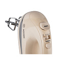 Миксер бежевый, 0,3 кВт, Hottek, HT-963-002 - фото 3