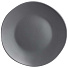 Сервиз столовый керамика, 16 предметов, на 4 персоны, Bronco, Shadow, 577-189, серый - фото 2