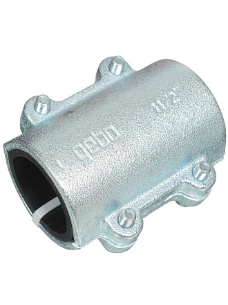 Обойма ремонтная 1