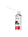 Очиститель Dust off, 0.52 л, Rexant, пневматический, аэрозоль, 85-0001 - фото 4