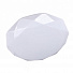 Светильник настенно-потолочный IN HOME Comfort Diamond, 60 Вт, LED, 3000-6500 K - фото 2