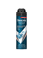 Дезодорант Rexona, Минеральный комплекс, для мужчин, спрей, 150 мл