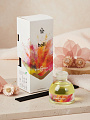 Аромадиффузор Arida Home, 50 мл, Holi Admiration, АР 100-665