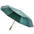 Зонт для женщин, автомат, 10 спиц, 60 см, полиэстер, золотой, Y822-061 - фото 2