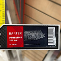 Угольник 300 мм, металл, Bartex, FSC-11 - фото 2