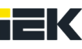 IEK