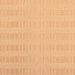 Скатерть «Этель» Shine 150*300 +/-3см, цв.бежевый, пл. 192 г/м2, хл с ВГМО, 6974216 - фото 2