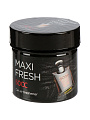 Ароматизатор в машину на панель, банка, Maxi Fresh, Босс, CMF-127