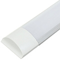Светильник светодиодный, JazzWay, New PPO 600 SMD, 20 Вт, 6500 К, 1630 Лм, IP20, 60х7.5х2.5 см, 180-240V/50Hz/E, 2850508A - фото 2
