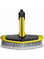 Щетка для мойки высокого давления Karcher, 2.643-233.0 - фото 2