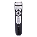 Триммер для бороды и усов Hottek, HT-964-005 - фото 2