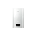 Газ.Колонка Electrolux 11л/мин инвертерная GWH 11 ProInverter - фото 2