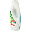 Гель для стирки Ariel, 0.78 л, для цветного и белого белья, Горный родник - фото 2
