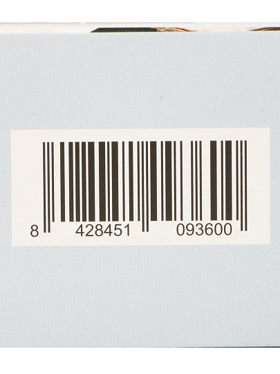 Набор свечей в стакане, 2 шт, Lumar, Кокос, ароматизированные, 2х6.6х5.8 см, 902915