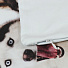 Наволочка декоративная Зимние Лайки, 100% полиэстер, 45 х 45 см, AI-2005006 - фото 2