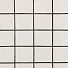 Скатерть Доляна «Клетка» 145х200±3см,100%пэ, рогожка 130 г/м2, 5985628 - фото 12