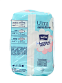 Прокладки женские Bella, for teens Ultra sensitive, дневные, 10 шт, BE-013-RW10-258 - фото 5