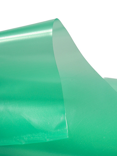 Пленка укрывная 100 мкм, рукав, 3х50 м, ГОСТ, КШ, 25 кг, cветостабилизация 2 %, ПС018