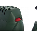 Фрезер Bosch, POF 1200 AE, 1200 Вт, цанга 6-8 мм, 55 мм - фото 3