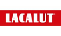 Lacalut