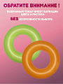 Круг надувной 76 см, Bestway, Неоновый иней, 3-6 лет, в ассортименте, 36024 - фото 5
