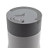 Фонарь-светильник светодиод, JazzWay, Accu5-L1W/L10/L14-wh, 60 Лм, IP20, 82х146х82 мм, аккум, 50488 - фото 5